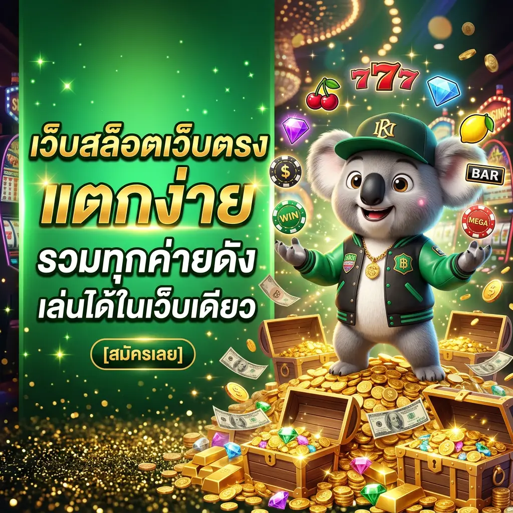 heng24hr สล็อตเว็บตรงไม่ผ่านเอเย่นต์ ฝากถอนออโต้
