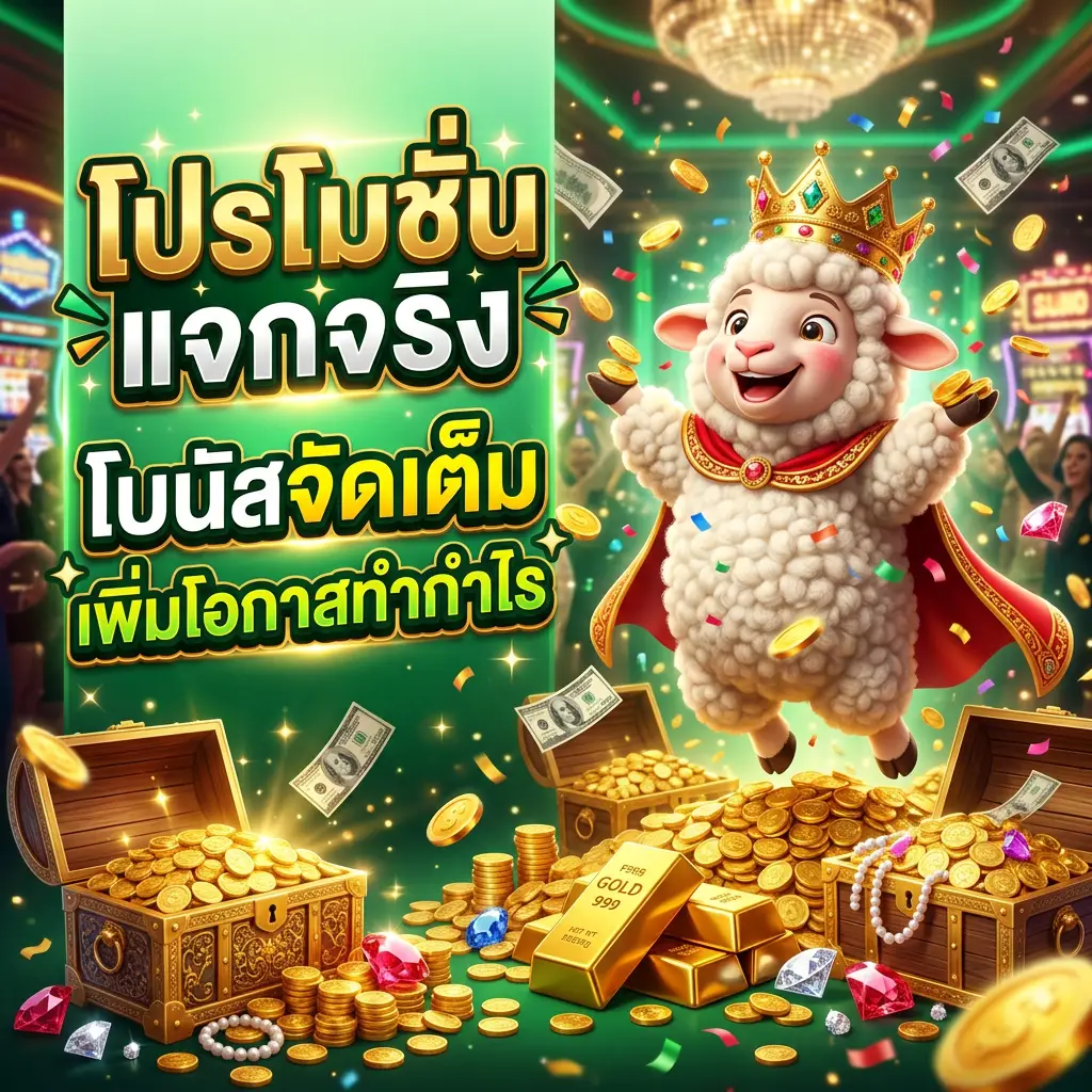 heng24hr เกมสล็อตออนไลน์ เว็บตรง ปลอดภัย 100%