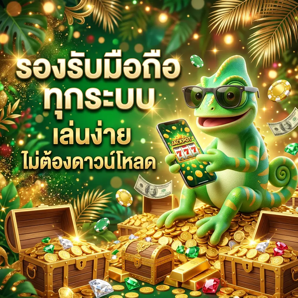 heng24hr สล็อตเว็บตรง แจกเครดิตฟรี ไม่ต้องฝาก