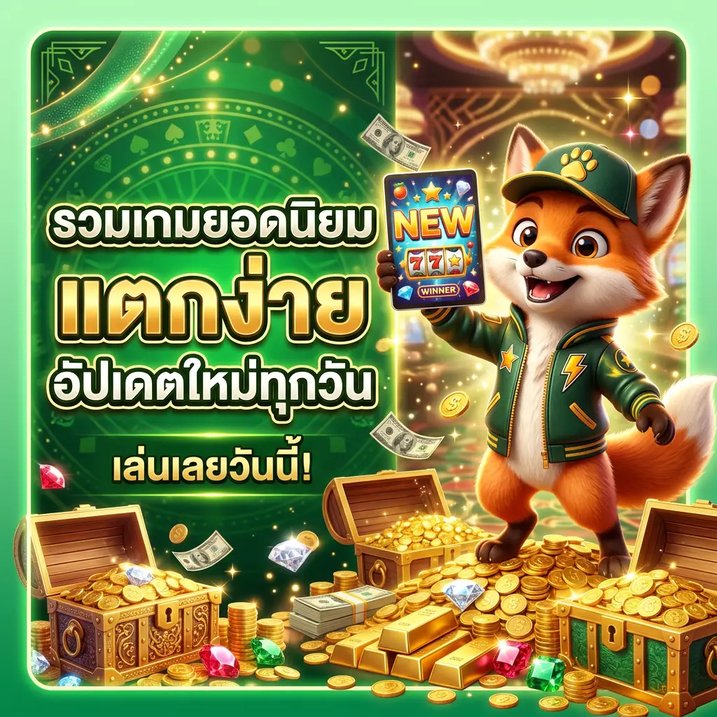 heng24hr สล็อตเว็บตรง โบนัสสูง แตกจริง