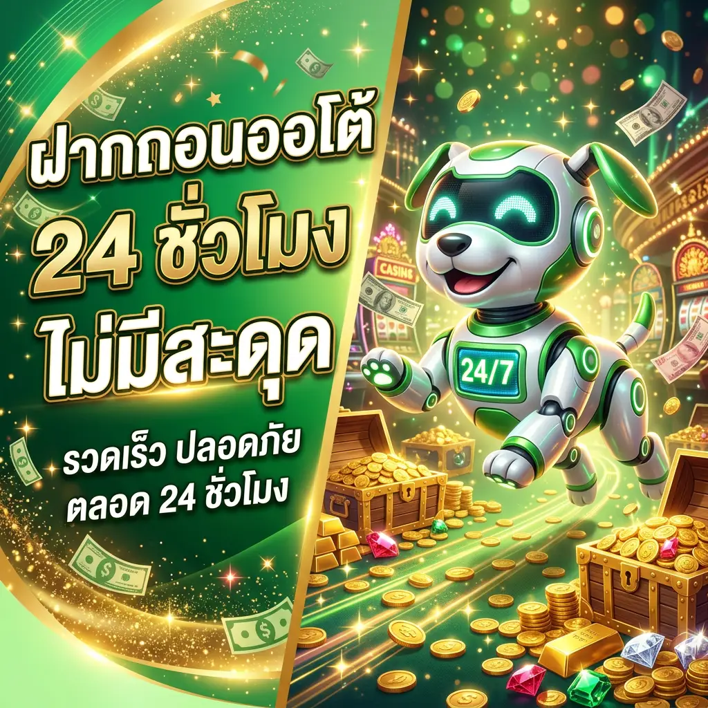 heng24hr เว็บสล็อตเว็บตรง เล่นง่าย ได้เงินจริง