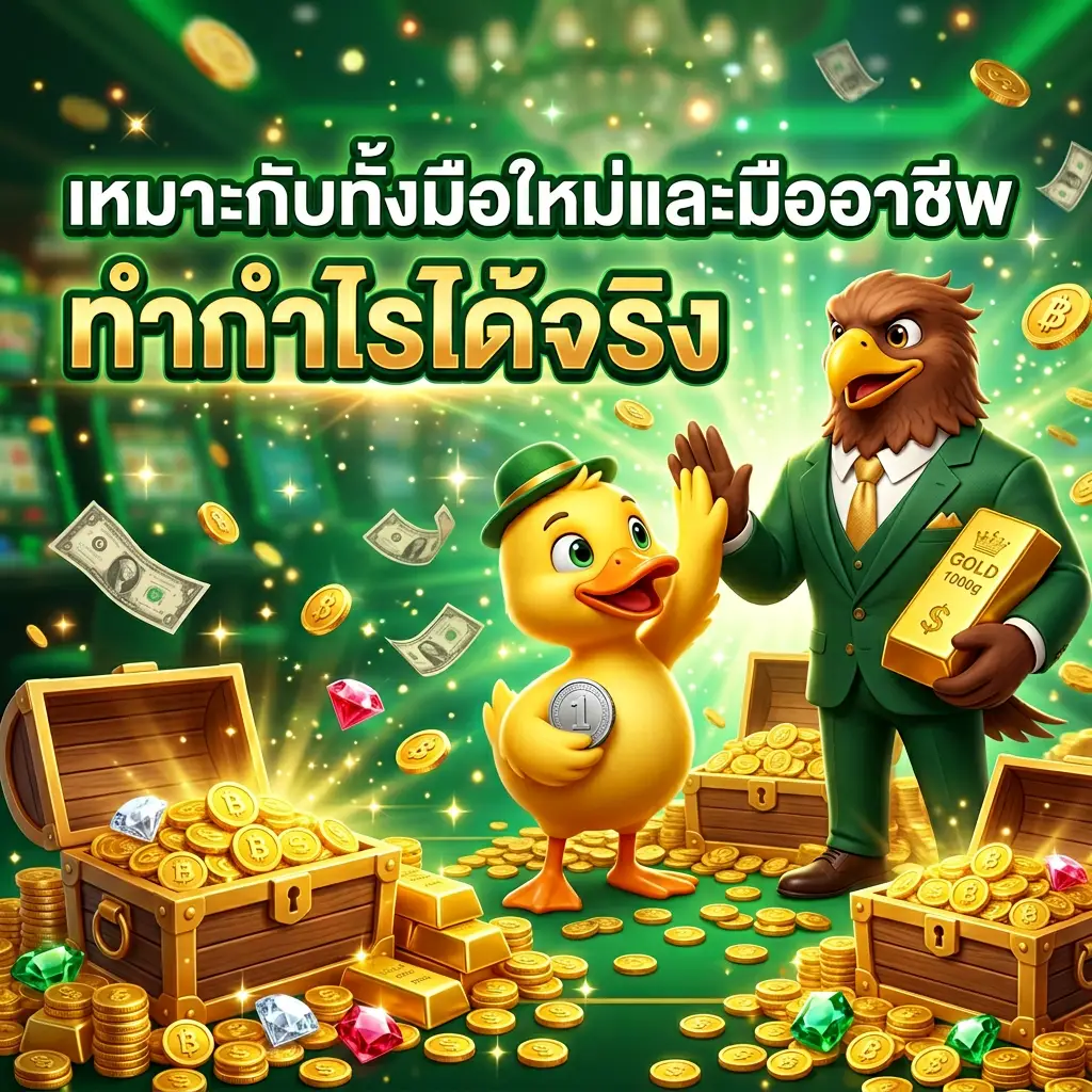 heng24hr เกมสล็อตเว็บตรง ฝากถอนอัตโนมัติ