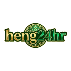 heng24hr