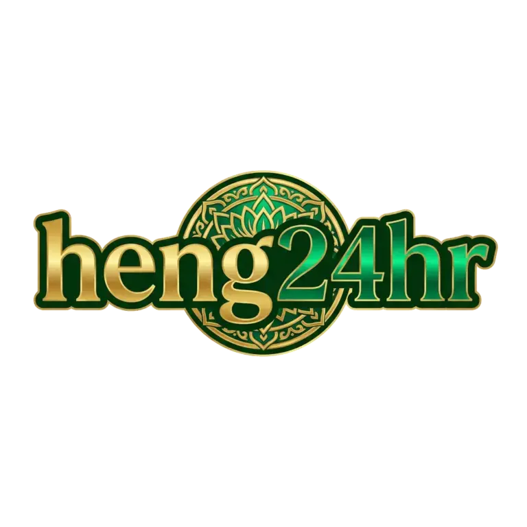 heng24hr